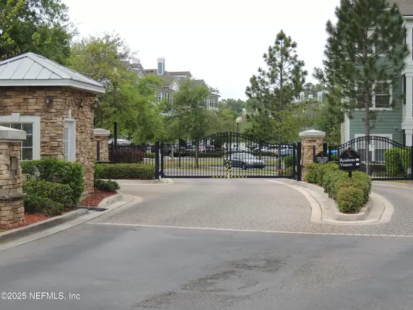 1 bedroom apartment for rent in Tinseltown - Southside, Jacksonville