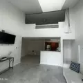 1 bedroom apartment for rent in Tinseltown - Southside, Jacksonville