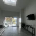 1 bedroom apartment for rent in Tinseltown - Southside, Jacksonville