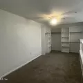 1 bedroom apartment for rent in Tinseltown - Southside, Jacksonville