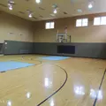 1 bedroom apartment for rent in Tinseltown - Southside, Jacksonville