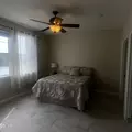 1 bedroom apartment for rent in Tinseltown - Southside, Jacksonville