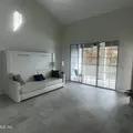 1 bedroom apartment for rent in Tinseltown - Southside, Jacksonville
