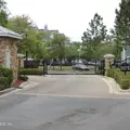 1 bedroom apartment for rent in Tinseltown - Southside, Jacksonville
