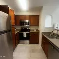 1 bedroom apartment for rent in Tinseltown - Southside, Jacksonville