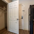 Studio Apartment for rent in North Houston - Nw Houston, Houston