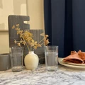 Studio Apartment for rent in North Houston - Nw Houston, Houston