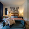 Studio Apartment for rent in North Houston - Nw Houston, Houston