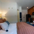 Studio Apartment for rent in North Houston - Nw Houston, Houston