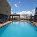 Studio Apartment for rent in North Houston - Nw Houston, Houston