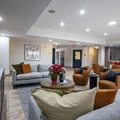 Studio Apartment for rent in North Houston - Nw Houston, Houston
