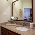 Studio Apartment for rent in North Houston - Nw Houston, Houston