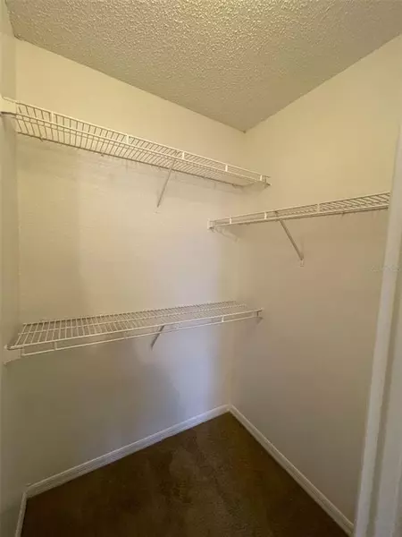 1 bedroom apartment for rent in Orlovista - West Orlando, Orlando