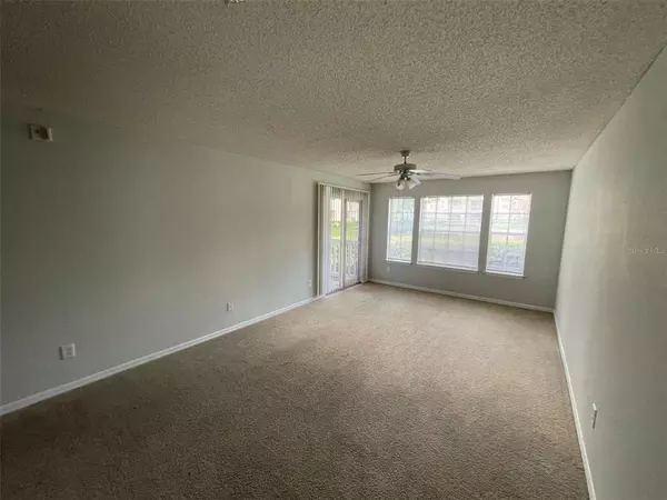 1 bedroom apartment for rent in Orlovista - West Orlando, Orlando