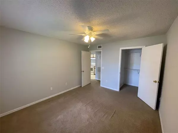 1 bedroom apartment for rent in Orlovista - West Orlando, Orlando