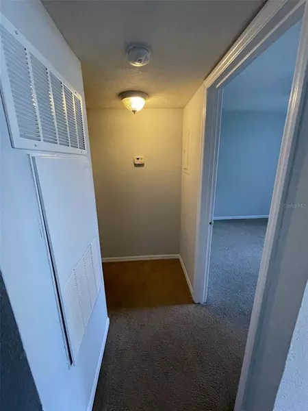 1 bedroom apartment for rent in Orlovista - West Orlando, Orlando