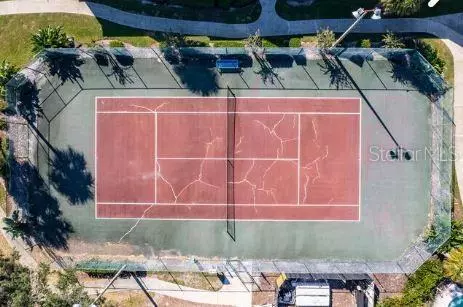 1 bedroom apartment for rent in Orlovista - West Orlando, Orlando