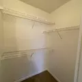 1 bedroom apartment for rent in Orlovista - West Orlando, Orlando