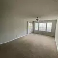 1 bedroom apartment for rent in Orlovista - West Orlando, Orlando