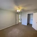 1 bedroom apartment for rent in Orlovista - West Orlando, Orlando