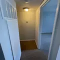 1 bedroom apartment for rent in Orlovista - West Orlando, Orlando