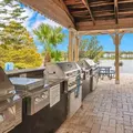 1 bedroom apartment for rent in Orlovista - West Orlando, Orlando