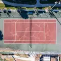 1 bedroom apartment for rent in Orlovista - West Orlando, Orlando