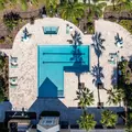 1 bedroom apartment for rent in Orlovista - West Orlando, Orlando