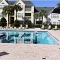 1 bedroom apartment for rent in Orlovista - West Orlando, Orlando