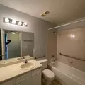 1 bedroom apartment for rent in Orlovista - West Orlando, Orlando