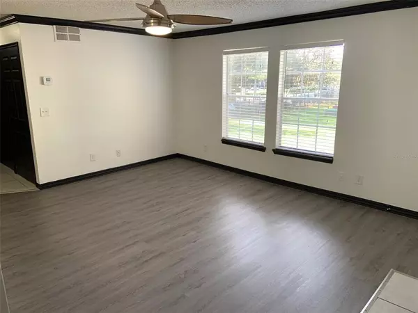 1 bedroom apartment for rent in Orlovista - West Orlando, Orlando