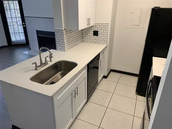 1 bedroom apartment for rent in Orlovista - West Orlando, Orlando