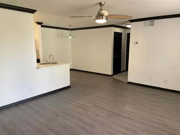 1 bedroom apartment for rent in Orlovista - West Orlando, Orlando