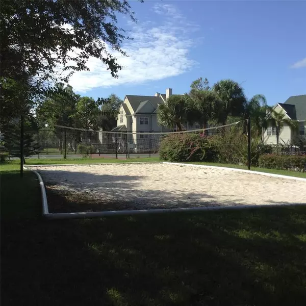 1 bedroom apartment for rent in Orlovista - West Orlando, Orlando