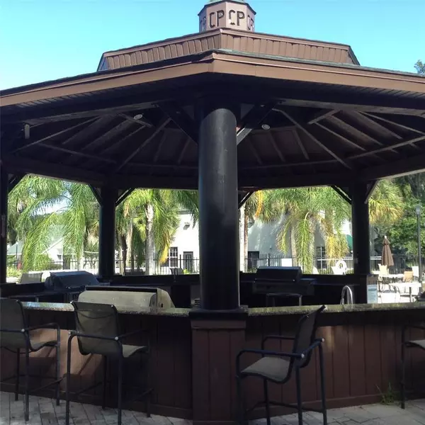 1 bedroom apartment for rent in Orlovista - West Orlando, Orlando