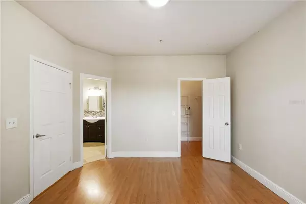 2 bedrooms apartment for rent in MetroWest - West Orlando, Orlando