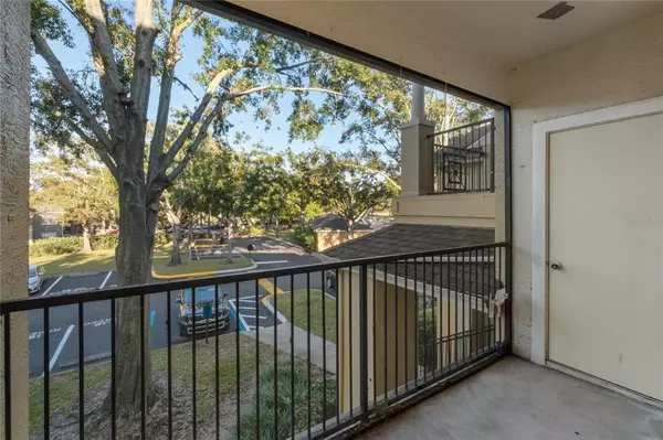 2 bedrooms apartment for rent in MetroWest - West Orlando, Orlando