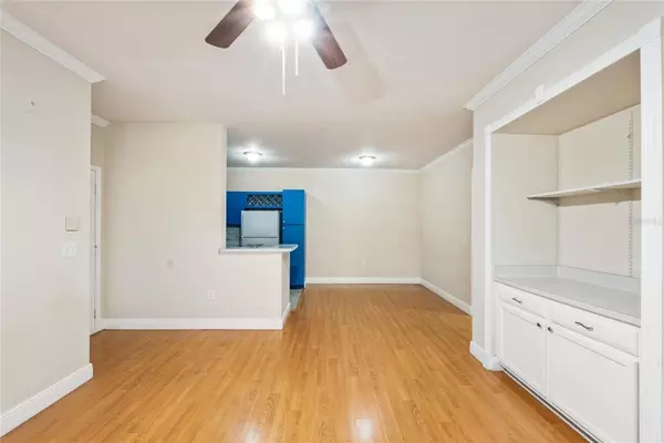 2 bedrooms apartment for rent in MetroWest - West Orlando, Orlando