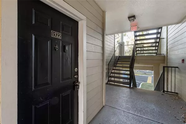 2 bedrooms apartment for rent in MetroWest - West Orlando, Orlando