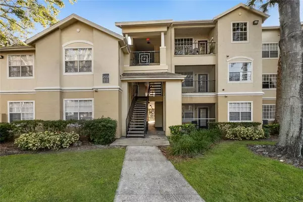 2 bedrooms apartment for rent in MetroWest - West Orlando, Orlando