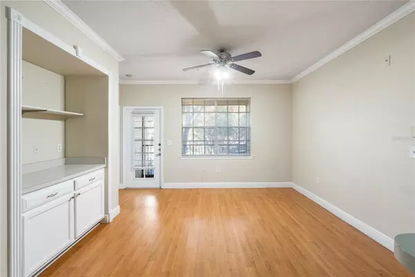 2 bedrooms apartment for rent in MetroWest - West Orlando, Orlando