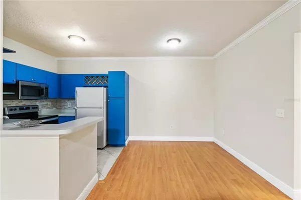 2 bedrooms apartment for rent in MetroWest - West Orlando, Orlando