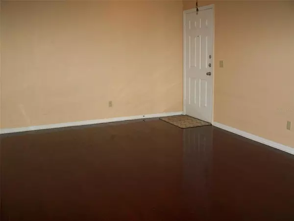 1 bedroom apartment for rent in Orlovista - West Orlando, Orlando