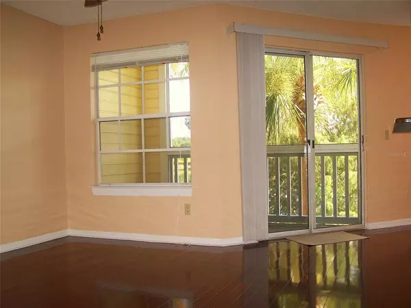 1 bedroom apartment for rent in Orlovista - West Orlando, Orlando