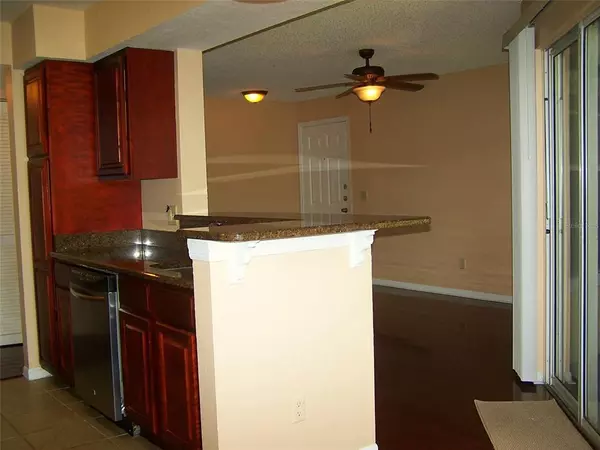 1 bedroom apartment for rent in Orlovista - West Orlando, Orlando