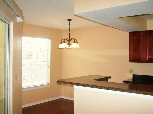 1 bedroom apartment for rent in Orlovista - West Orlando, Orlando
