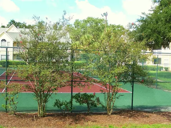 1 bedroom apartment for rent in Orlovista - West Orlando, Orlando