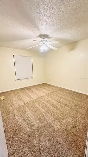 1 bedroom apartment for rent in Orlovista - West Orlando, Orlando