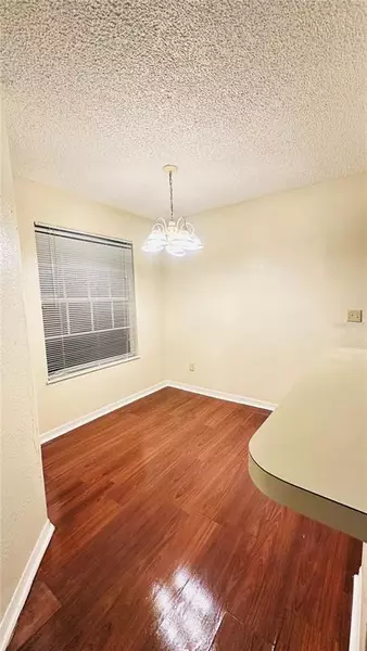 1 bedroom apartment for rent in Orlovista - West Orlando, Orlando