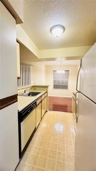 1 bedroom apartment for rent in Orlovista - West Orlando, Orlando